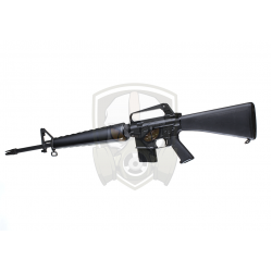 M16A1 VN GBR