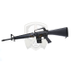 M16A1 VN GBR