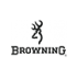 Browning / Umarex
