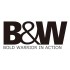 B&W