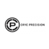 Crye Precision