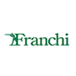 Franchi