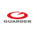 Guarder