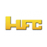 HFC