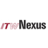 ITW Nexus
