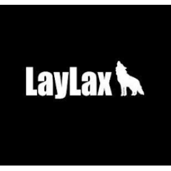LayLax
