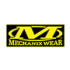 Mechanix Wear