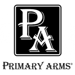 Primary Arms