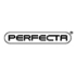 Perfecta