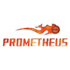Prometheus