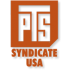 PTS Syndicate