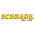 Schrade