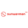 Sunwayman